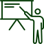 counter